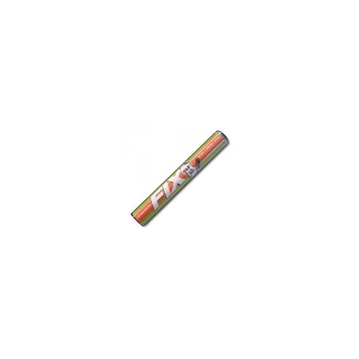 Tire veille Dakine Power