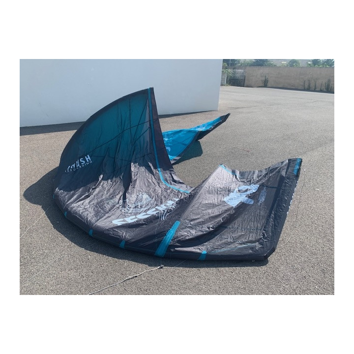 Aile AIRUSH Session 10m²- Aile 2021 Occasion