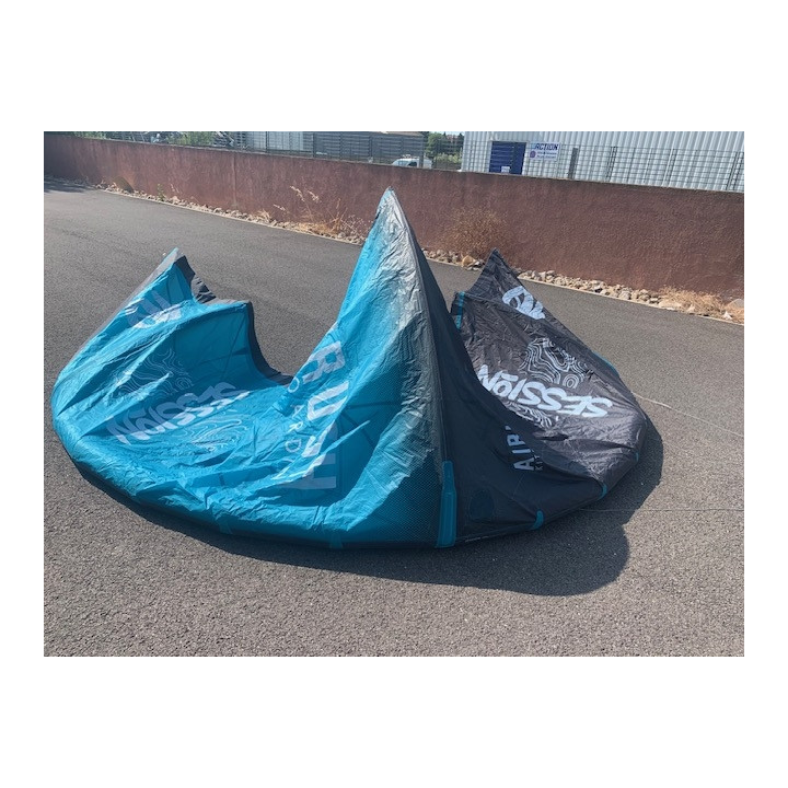 Aile AIRUSH Session 10m²- Aile 2021 Occasion