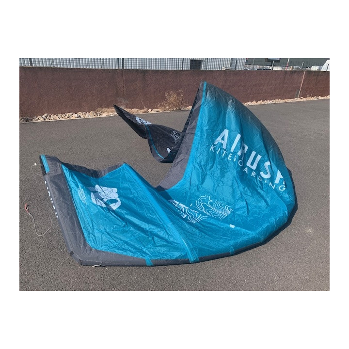 Aile AIRUSH Session 10m²- Aile 2021 Occasion