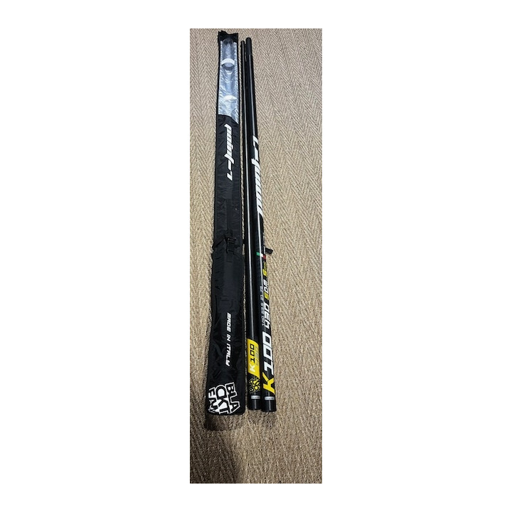 Mât Point7 K100 430cm SDM - Occasion 2023