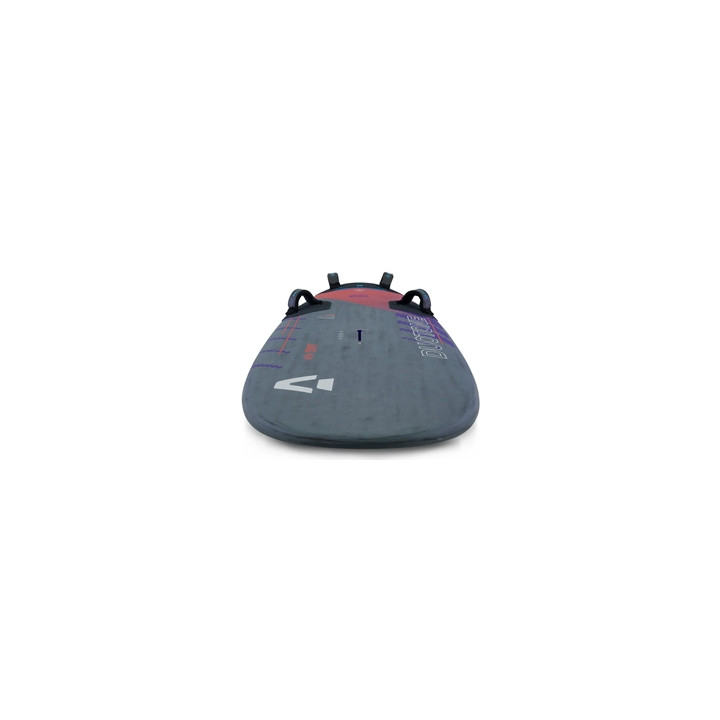 Duotone JAG SLS 94 - Flotteur slalom 2024 promo