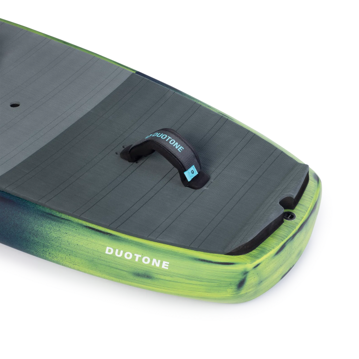 DUOTONE SKY STYLE - Flotteur de wingfoil 2025