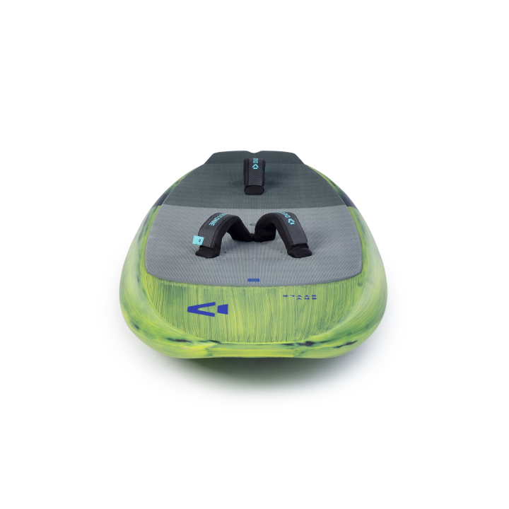 DUOTONE SKY STYLE - Flotteur de wingfoil 2025