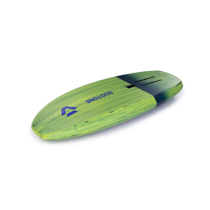 DUOTONE SKY STYLE - Flotteur de wingfoil 2025