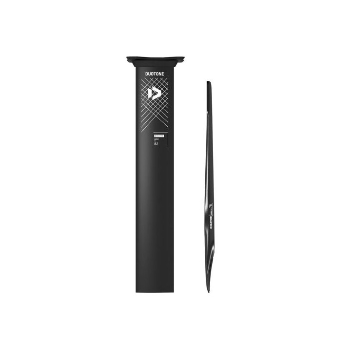 DUOTONE Foil Mast-Fuselage Set Aero AL QM