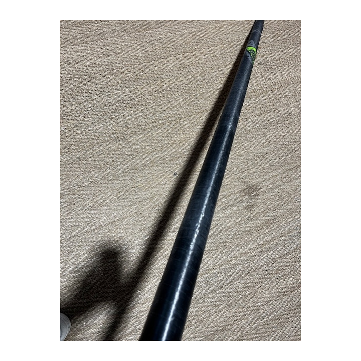 Mât Neil Pryde TPX 100 4.30m RDM - occasion 2022