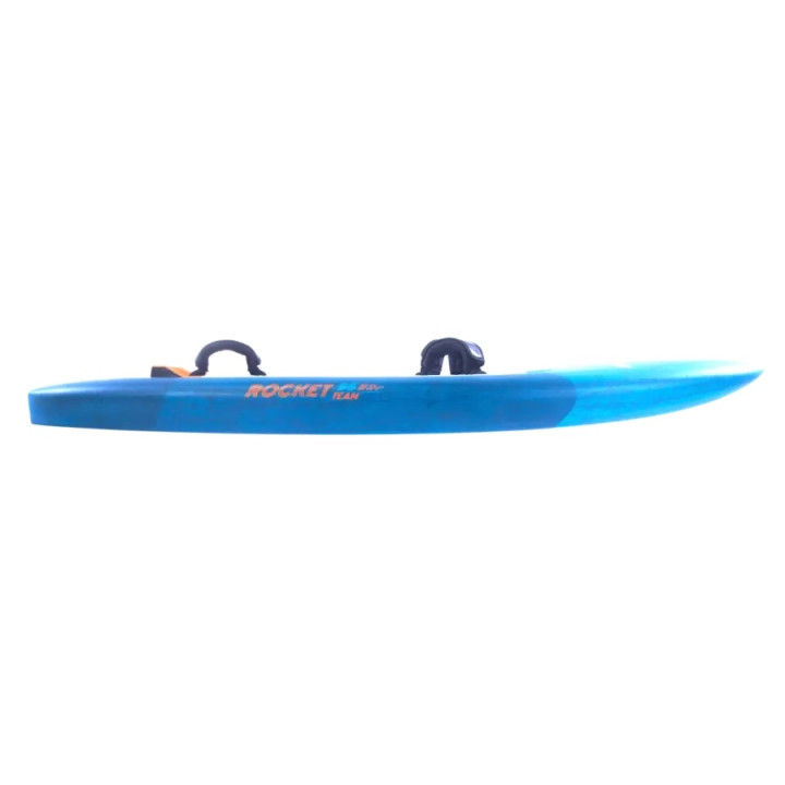 TABOU Rocket Wing Team - Flotteur de wingfoil 2025