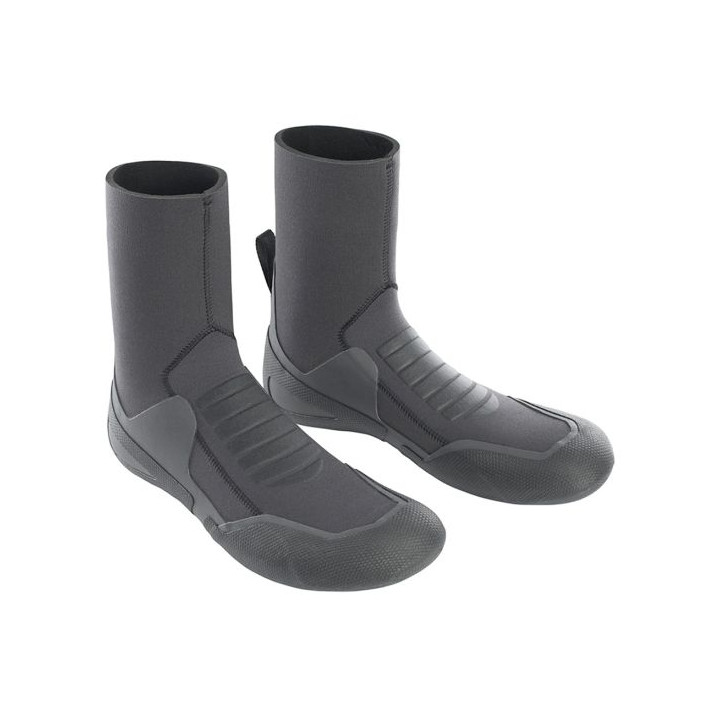 Chaussons néoprène Ion Plasma 6/5 mm