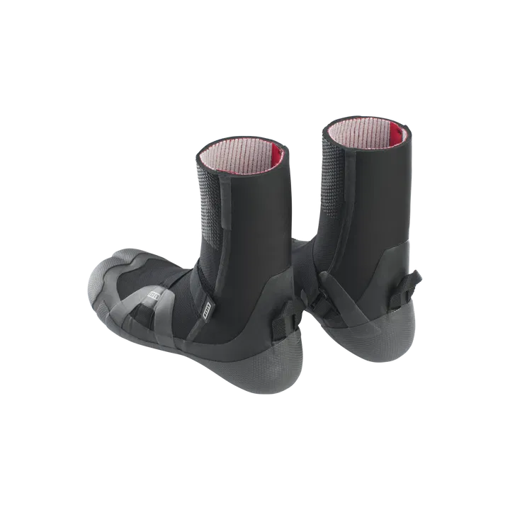 Chaussons néoprène Ion Ballistic 3/2 mm