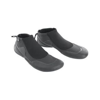 Chaussons néoprène Ion Plasma 1,5 mm