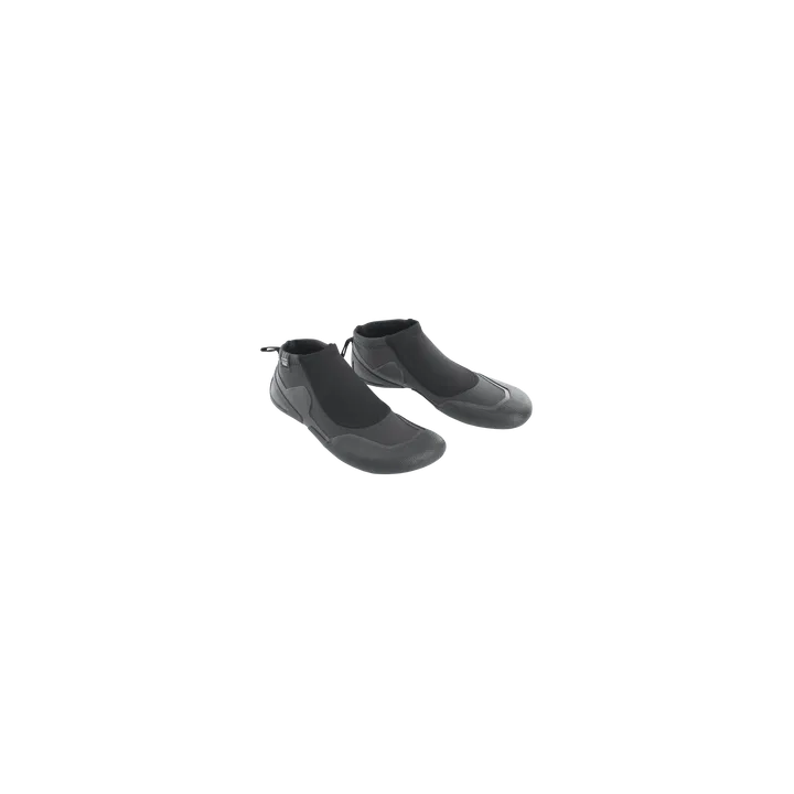 Chaussons néoprène Ion Plasma 1,5 mm