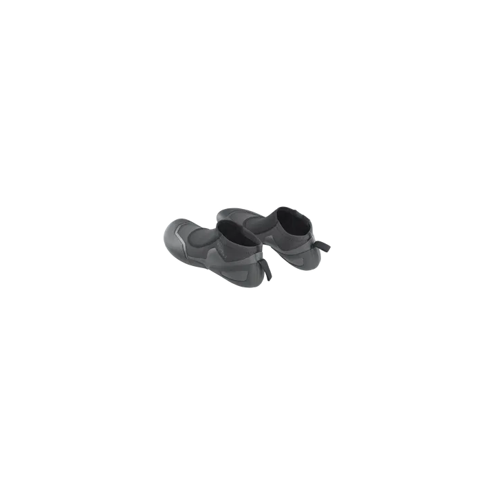 Chaussons néoprène Ion Plasma 1,5 mm