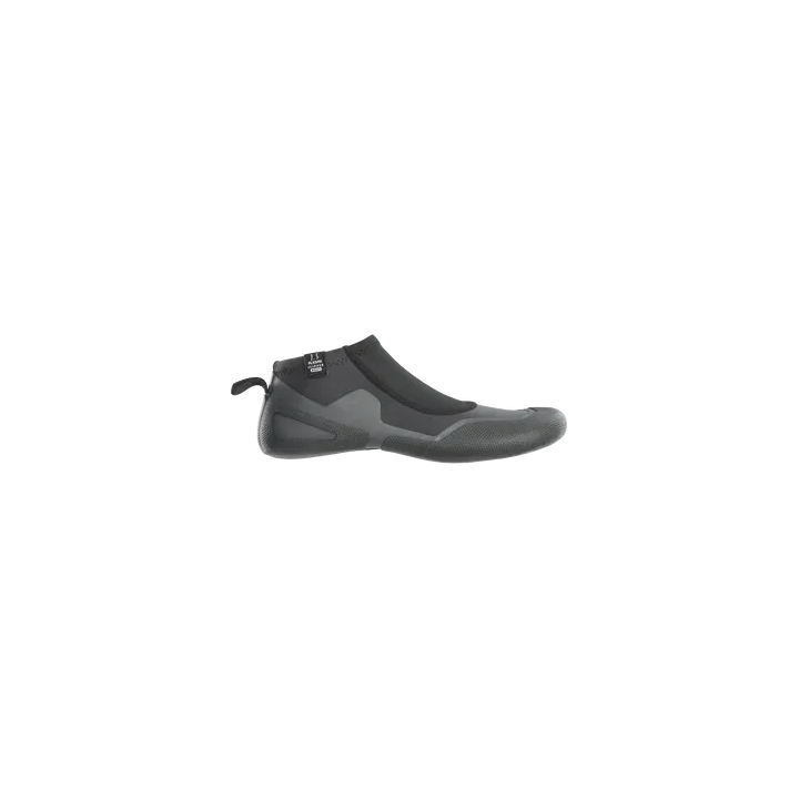 Chaussons néoprène Ion Plasma 1,5 mm