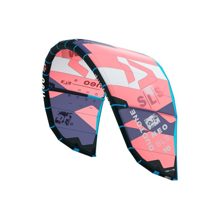 Duotone Neo SLS  - Aile 2023 en promo