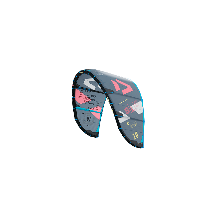 Duotone Dice SLS - Aile 2022
