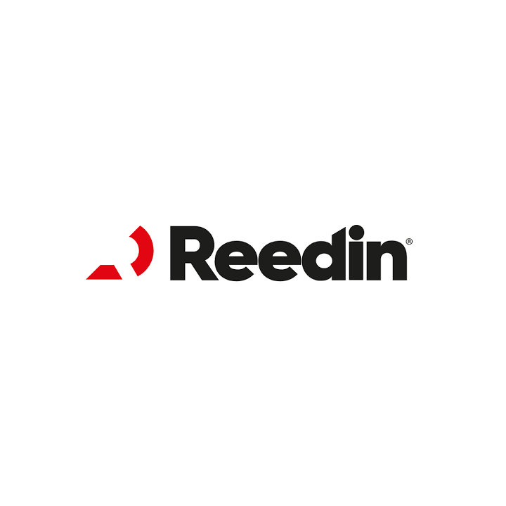 Reedin Supermodel V2 - Aile de kitesurf 2021 en promo