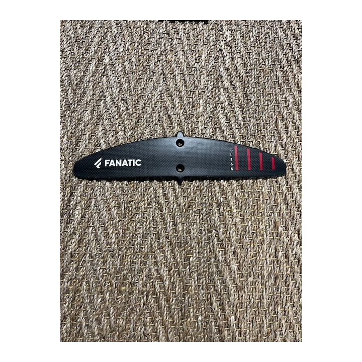 Aile+Stab Fanatic Aero Glide 725/165 - OCCASION 2023