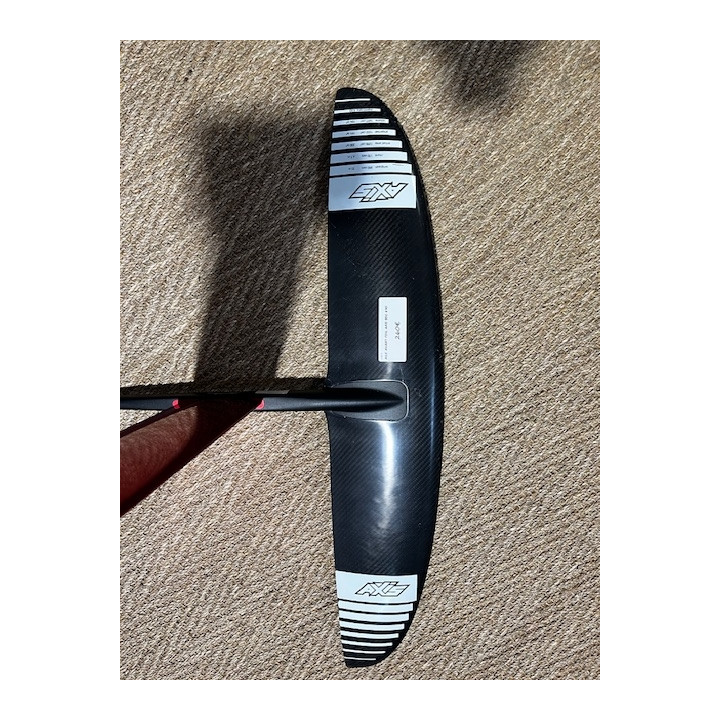 Foil complet AXIS BSC 1290 - OCCASION WINGFOIL