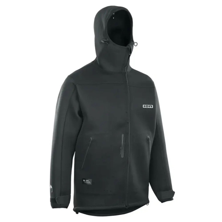 Veste Néoprène ION Shelter CORE
