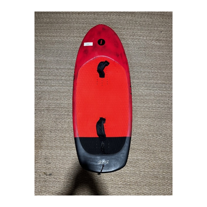 Board Takuma TK carbone - occasion wingfoil