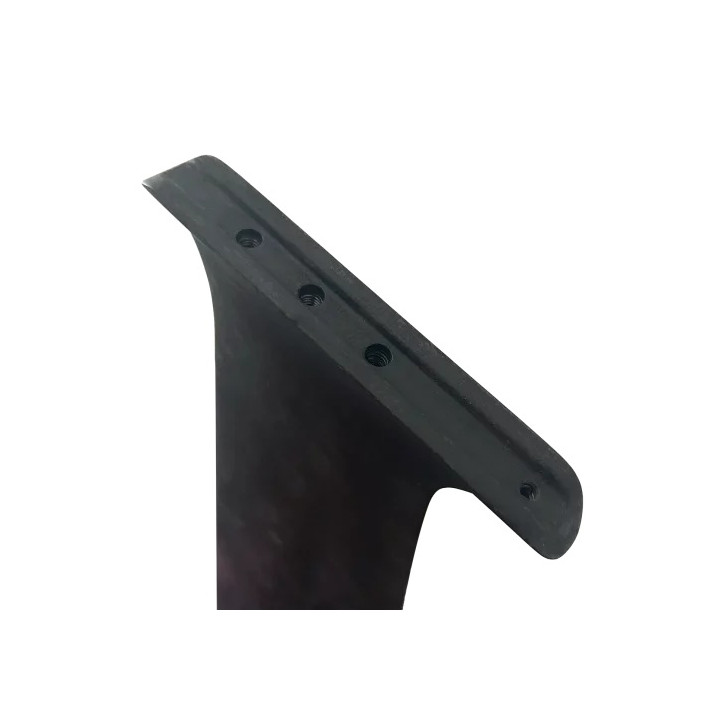 Mât Foil Duotone Aero Slim D/LAB 2.0 - 2025