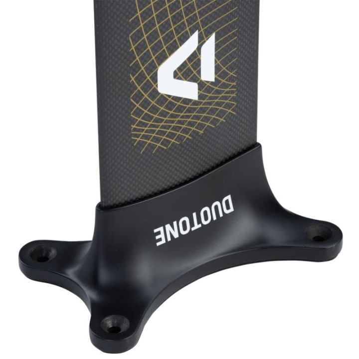 DUOTONE Foil Mast-Fuselage Set Aero Slim D/LAB