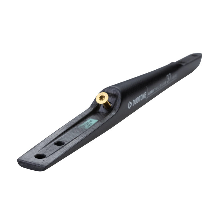 Fuselage Foil Duotone Aero Tail D/LAB