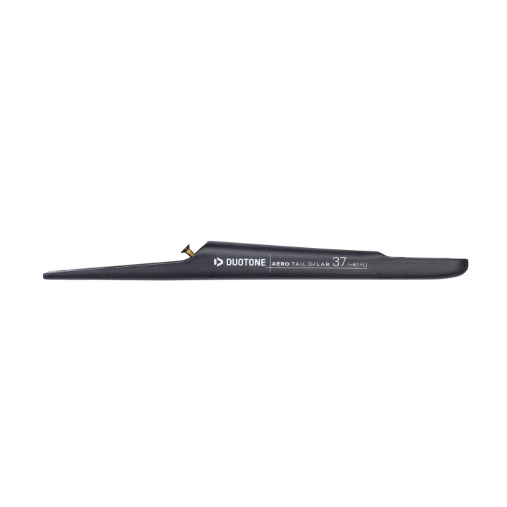 Fuselage Foil Duotone Aero Tail D/LAB