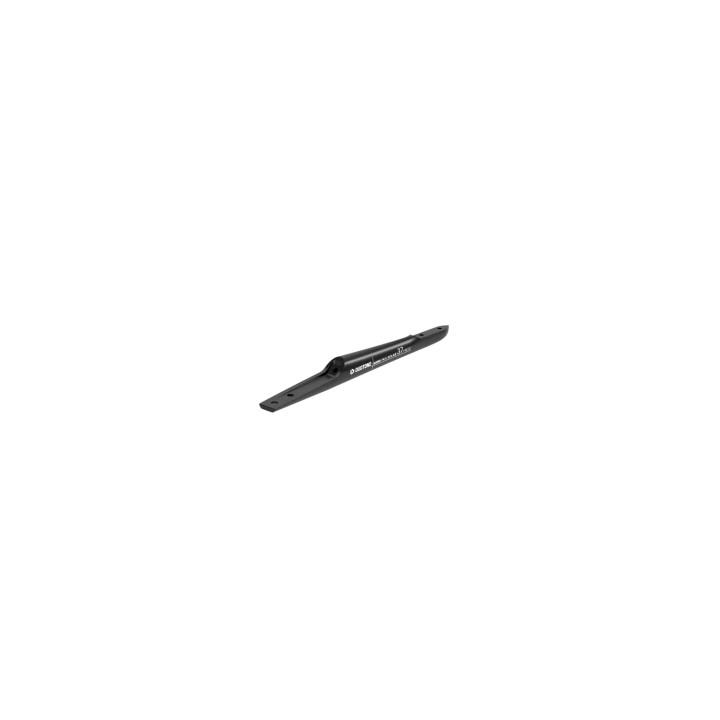 Fuselage Foil Duotone Aero Tail D/LAB