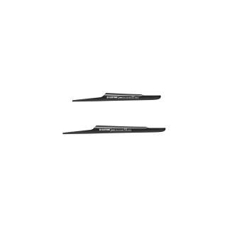 Fuselage Foil Duotone Aero Tail D/LAB
