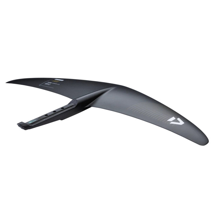 Aile+Stab Foil Duotone Aero Carve 2.0 D-LAB