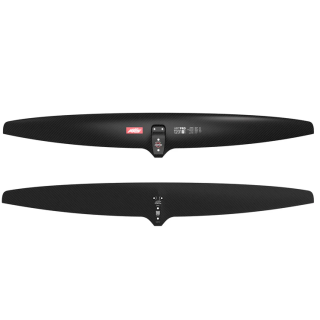 AILE AVANT CARBON AXIS FOILS ART PRO 1201