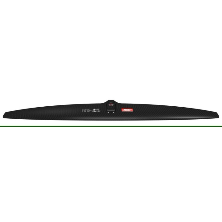 AILE AVANT CARBON AXIS FOILS ART PRO 1201
