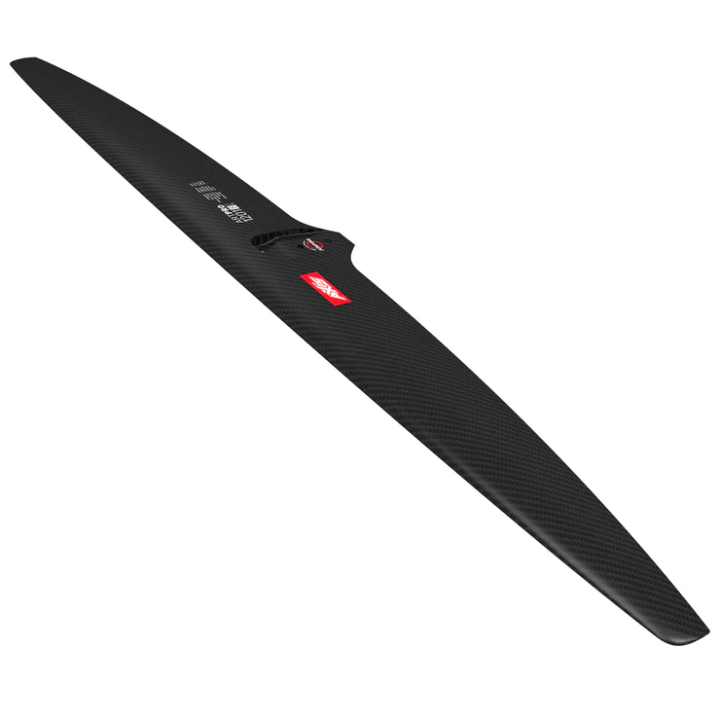 AILE AVANT CARBON AXIS FOILS ART PRO 1201