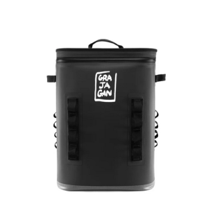 COOLER BACKPACK- 20 LITRES