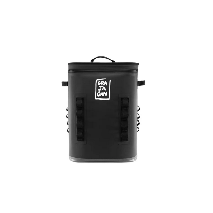 COOLER BACKPACK- 20 LITRES