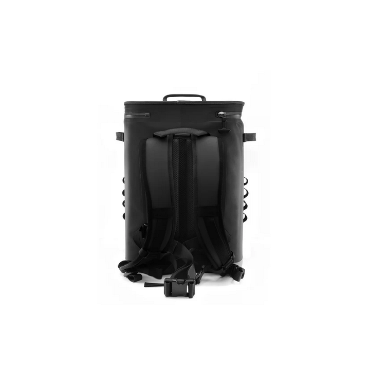 COOLER BACKPACK- 20 LITRES