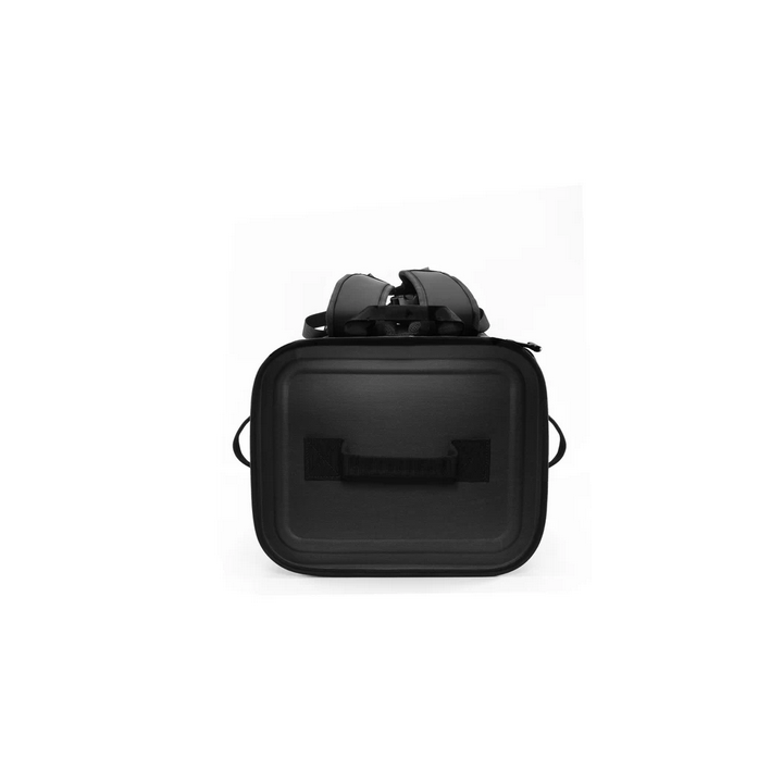 COOLER BACKPACK- 20 LITRES