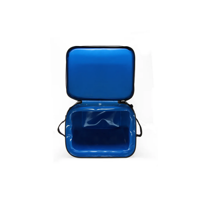 COOLER BACKPACK- 20 LITRES