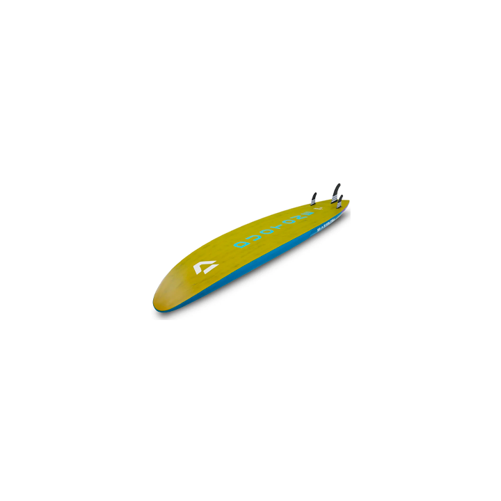 Fanatic Freewave SLS - Flotteur 2024 en promo