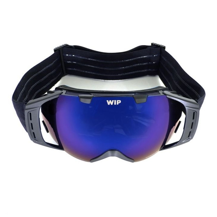 Masque Watersport FORWARD WIP FLying Mask 2.0