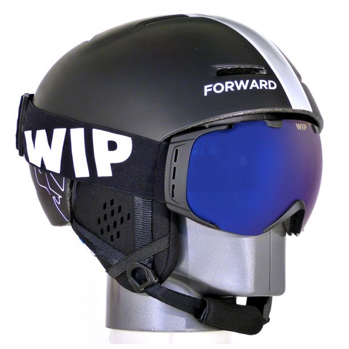 Masque Watersport FORWARD WIP FLying Mask 2.0