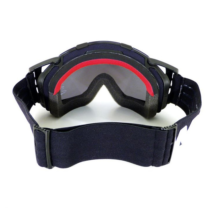 Masque Watersport FORWARD WIP FLying Mask 2.0