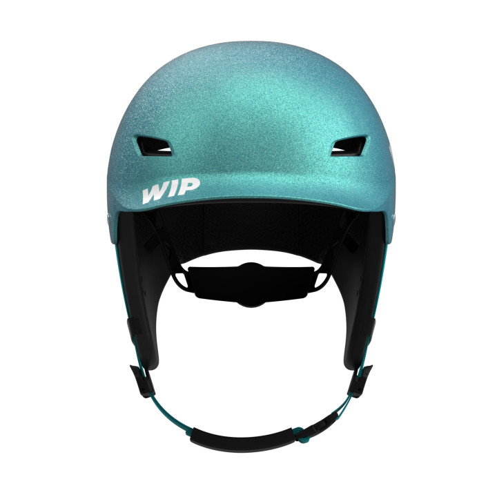 CASQUE WIP WIPPER 2.0