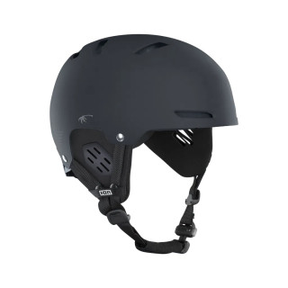 CASQUE ION Slash AMP