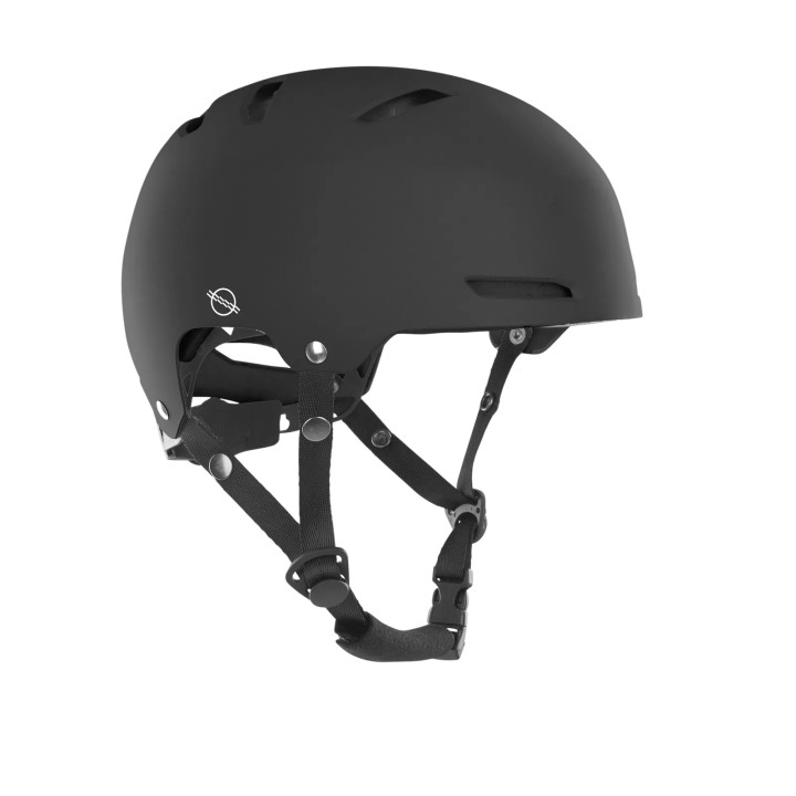CASQUE ION SLash Core