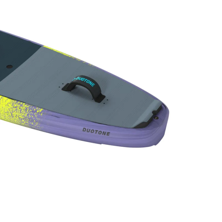 DUOTONE SKYBRID SLS  - Flotteur de wingfoil 2025