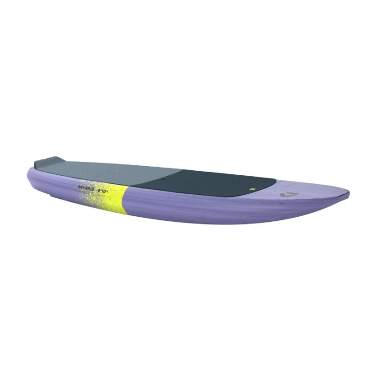 DUOTONE SKYBRID SLS  - Flotteur de wingfoil 2025