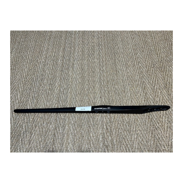 Fuselage Foil DUOTONE AERO ALU 90cm - OCCASION 2024